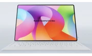 Huawei MatePad Pro Max price in Bangladesh Full Specs &amp; Review image 1